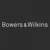 20% Off at the Checkout at bowerswilkins