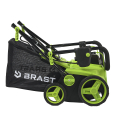 30% Off your order at brast24