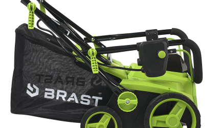 30% Off your order at brast24