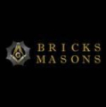 Upto 30% Off your order at bricksmasons