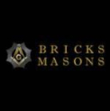 Upto 30% Off your order at bricksmasons