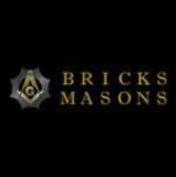 Upto 30% Off your order at bricksmasons