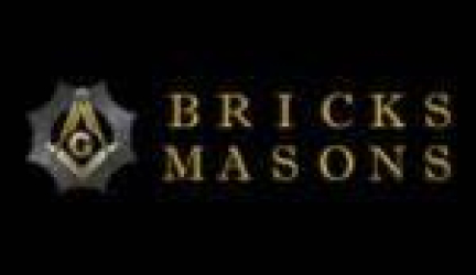 Upto 30% Off your order at bricksmasons