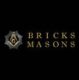 bricksmasons