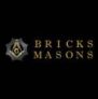 Upto 30% Off your order at bricksmasons