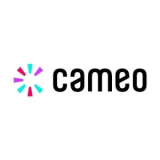 Get 10% Off Your First Cameo Video at cameo