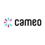 Get 10% Off Your First Cameo Video at cameo