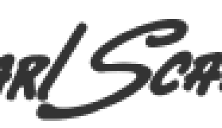 5% Off Storewide at carlscarpa