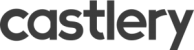 castlery