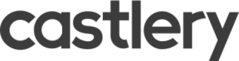 10% Off at the Checkout at castlery