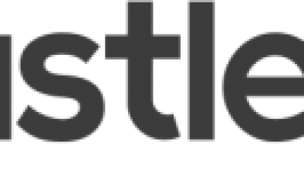 10% Off at the Checkout at castlery
