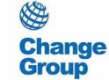 25% Off at the Checkout at changegroup
