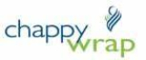 ChappyWrap Promo Code: 30% off Some Orders at chappywrap