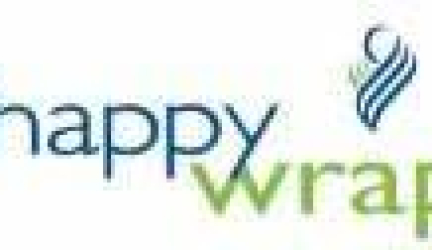 ChappyWrap Promo Code: 30% off Some Orders at chappywrap