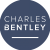 charlesbentley