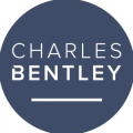 15% Off at the Checkout at charlesbentley