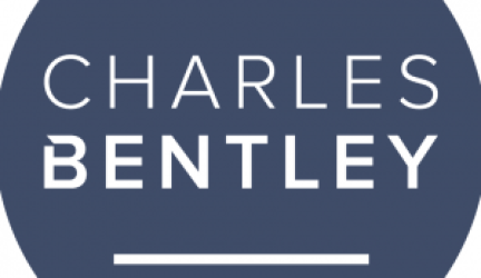 15% Off at the Checkout at charlesbentley