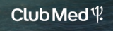 30% Off at the Checkout at clubmed