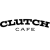 clutch-cafe