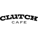 15% Off First Order at Clutch Cafe for New Users with Promo Code at clutch-cafe