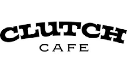 15% Off First Order at Clutch Cafe for New Users with Promo Code at clutch-cafe