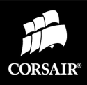 Corsair Coupon: 10% Off Your Order at corsair