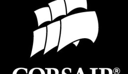 Corsair Coupon: 10% Off Your Order at corsair