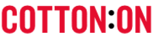 Extra 30% Off Sitewide at cottonon