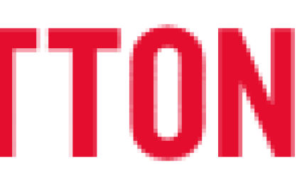 Extra 30% Off Sitewide at cottonon