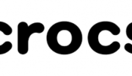 Take 15% Off Your Order at crocs