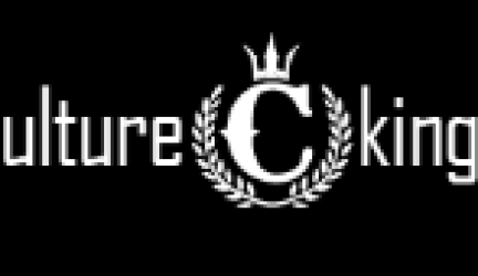 30% Off Storewide at culturekings