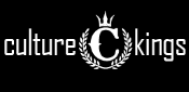 30% Off Storewide at culturekings