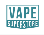 10% OFF on everything at Vape Superstore