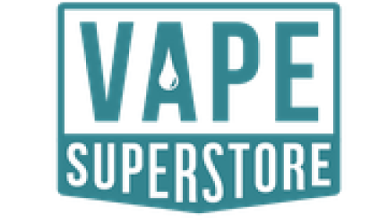 10% OFF on everything at Vape Superstore
