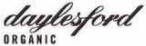 Save up to 5% off at Daylesford