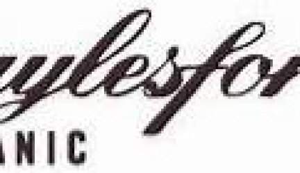 Save up to 5% off at Daylesford