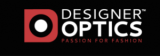 7% Off at the Checkout at designeroptics