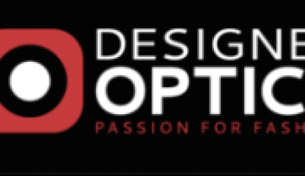 7% Off at the Checkout at designeroptics