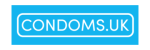 condoms