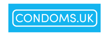 10% Off at the Checkout at condoms