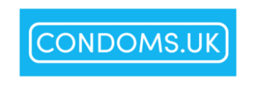 10% Off at the Checkout at condoms