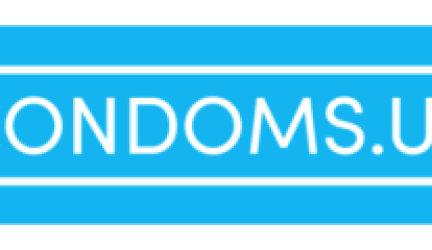 10% Off at the Checkout at condoms