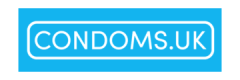 condoms