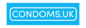 10% Off at the Checkout at condoms