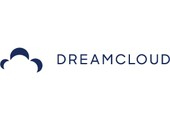 Get Up to 10% Off Sitewide with Promo Code at dreamcloudsleep