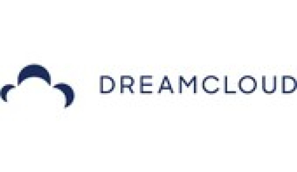 Get Up to 10% Off Sitewide with Promo Code at dreamcloudsleep