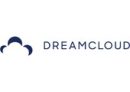 Get Up to 10% Off Sitewide with Promo Code at dreamcloudsleep