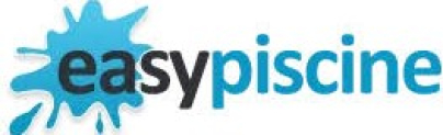 30% Off your order at easypiscine