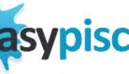 30% Off your order at easypiscine