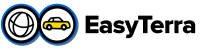 easyterra